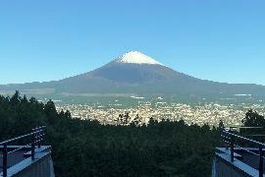 foto-3