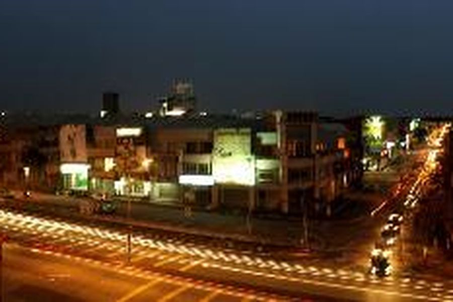 photo-1