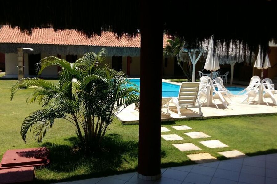 foto-3