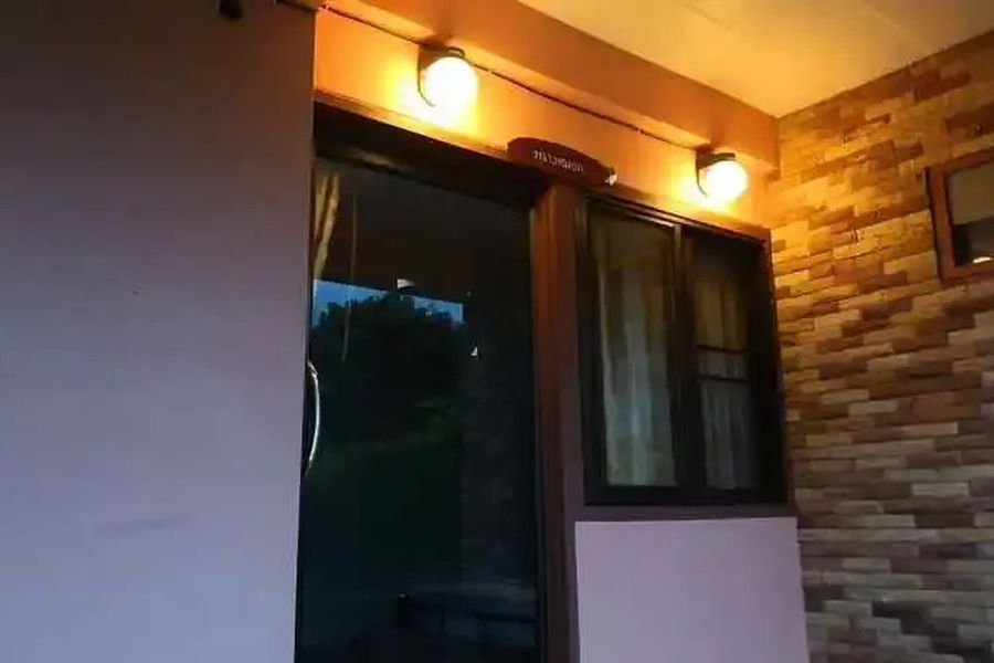 foto-2