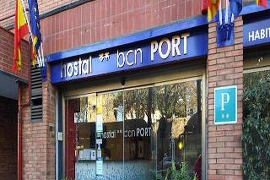 foto-1