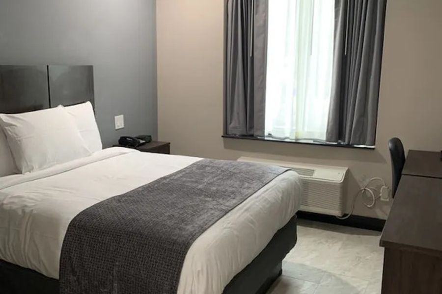 foto-1