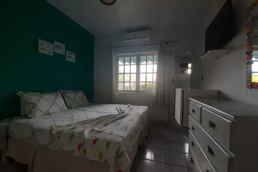 photo-2