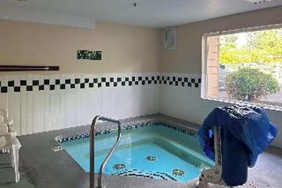 foto-1