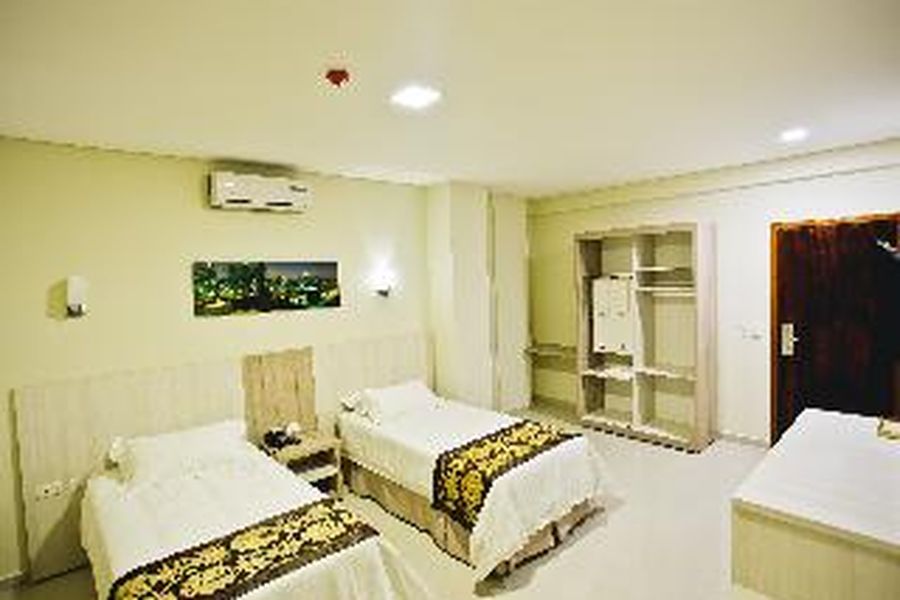 foto-1