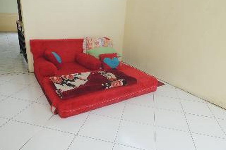 foto-1