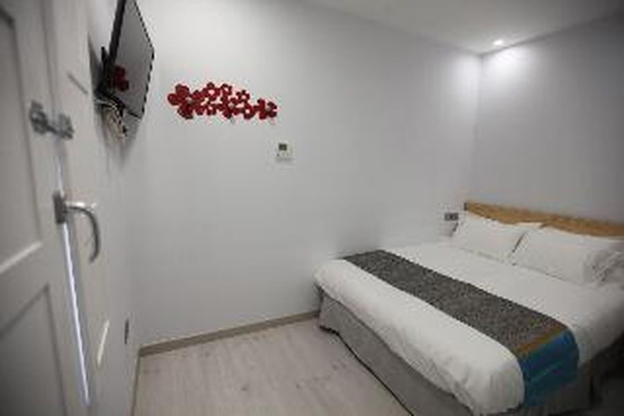 photo-1