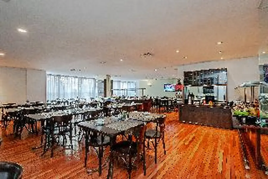 foto-2