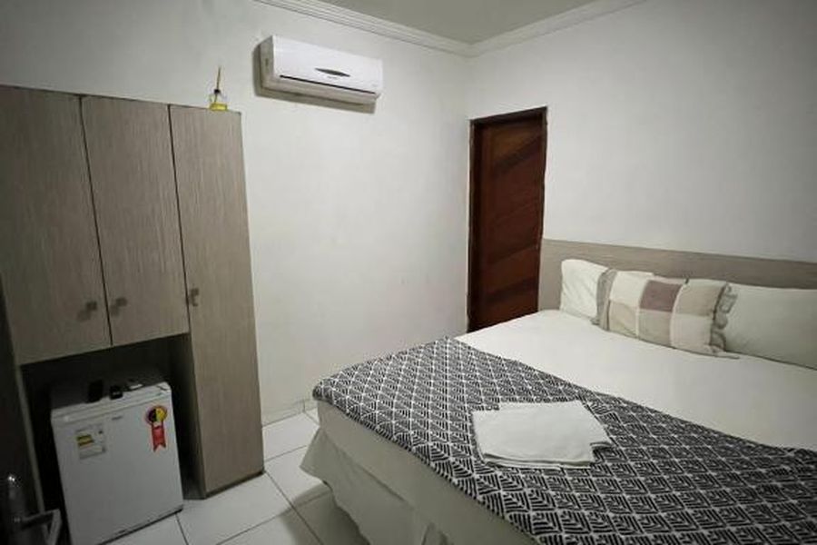 photo-3