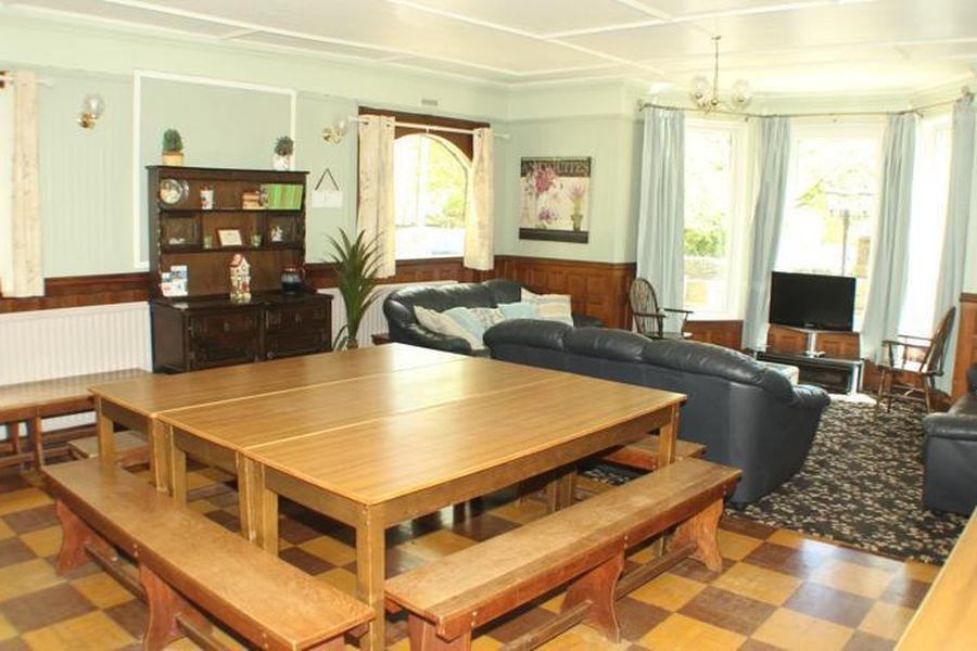foto-2