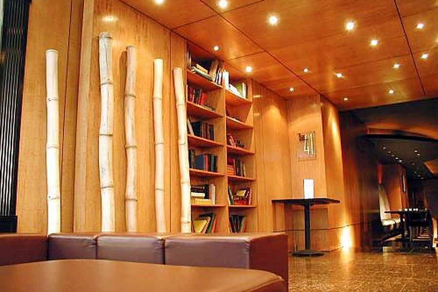photo-1