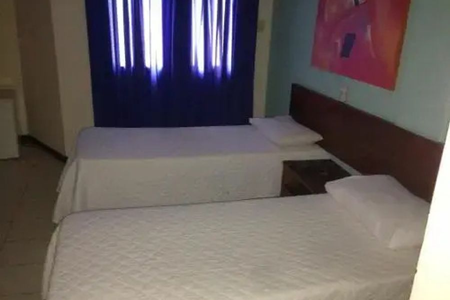 foto-3