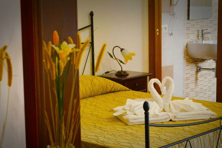 foto-2
