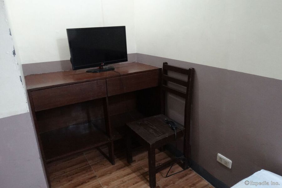 foto-2