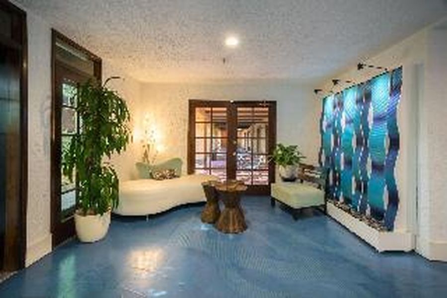foto-3