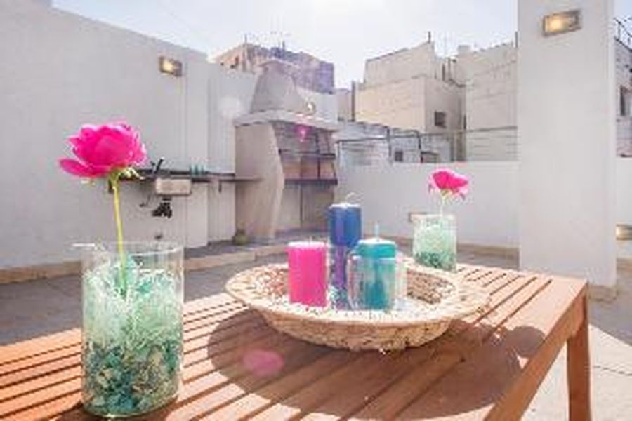 foto-1