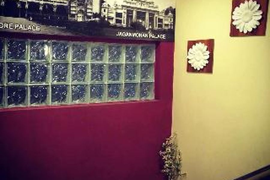 foto-1
