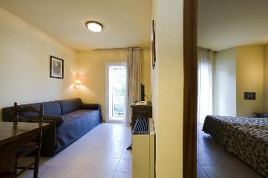 photo-2