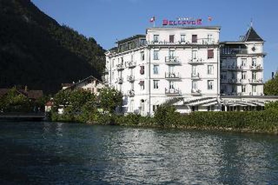 photo-3