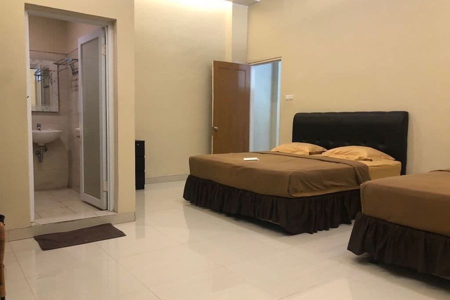 foto-1