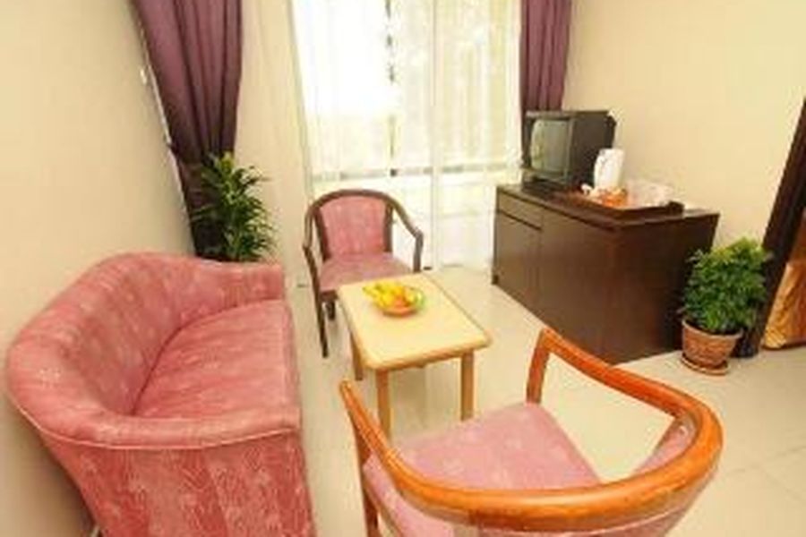 foto-3