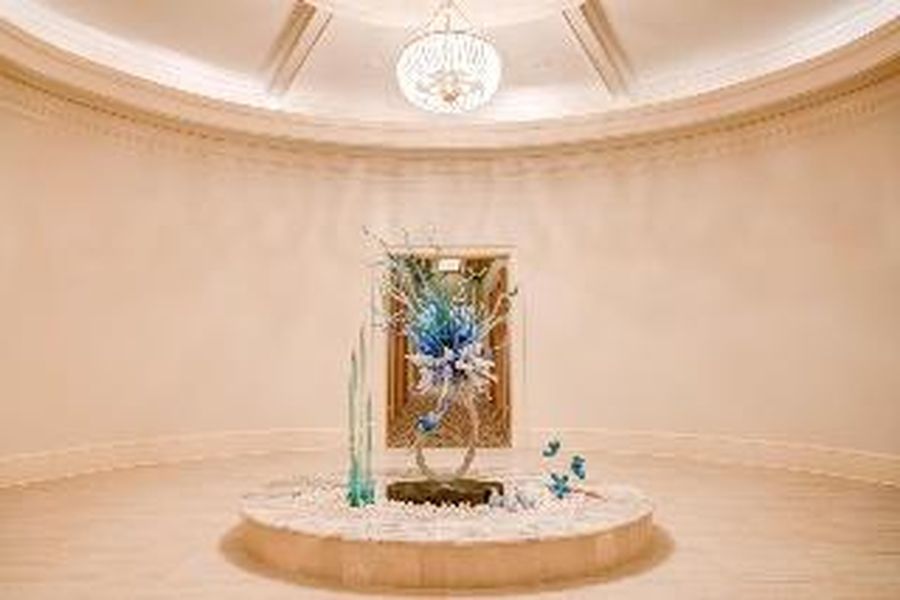 photo-2