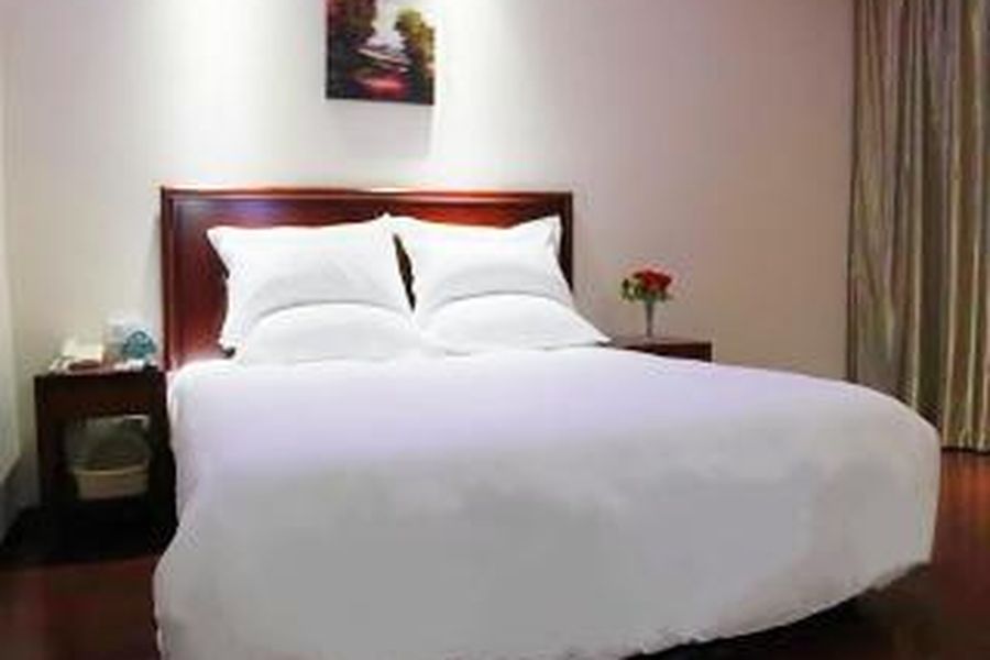 foto-2