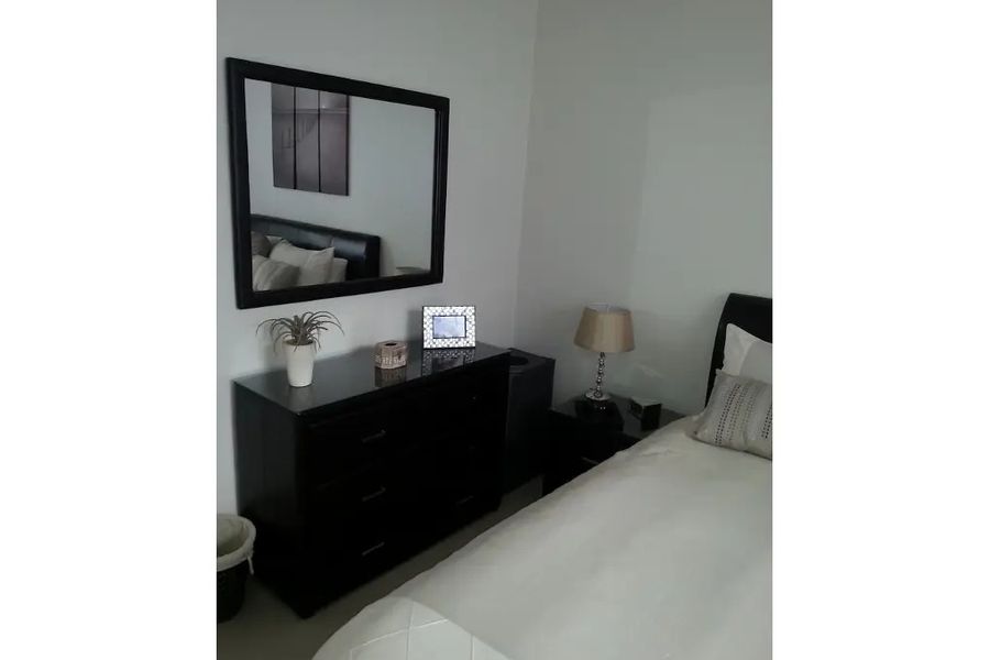 foto-1