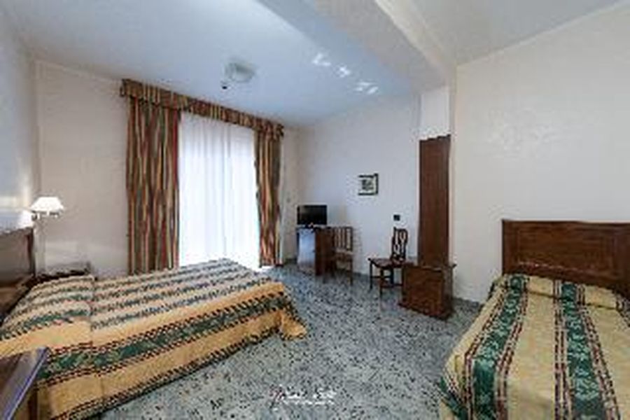 foto-2
