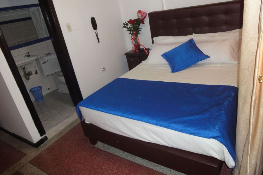 photo-1