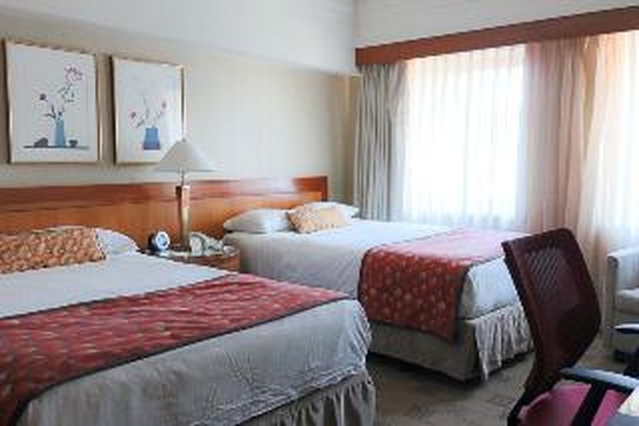 foto-3