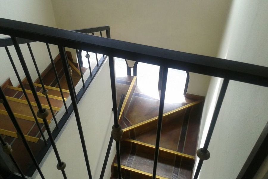 foto-3