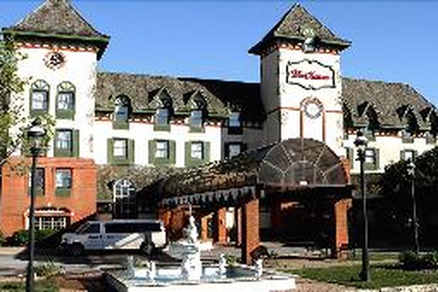 foto-1