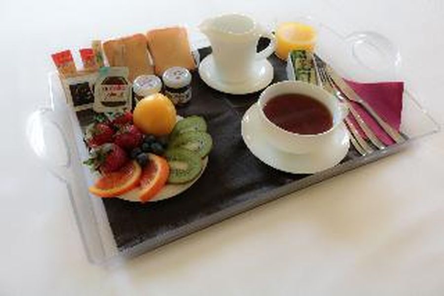 photo-3
