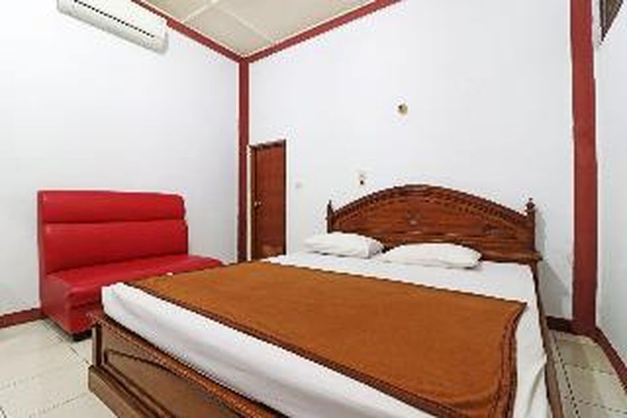 photo-3