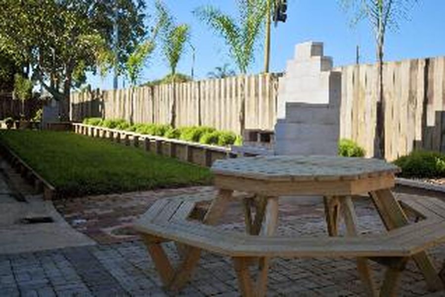 foto-2