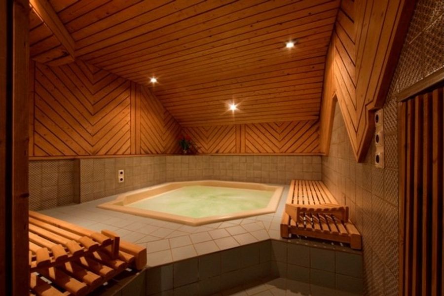 photo-3