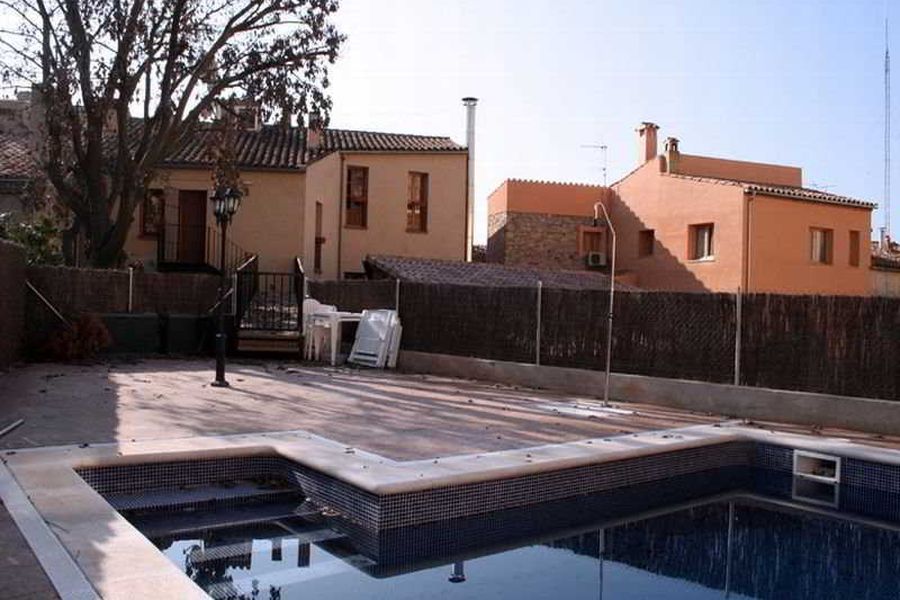 foto-1