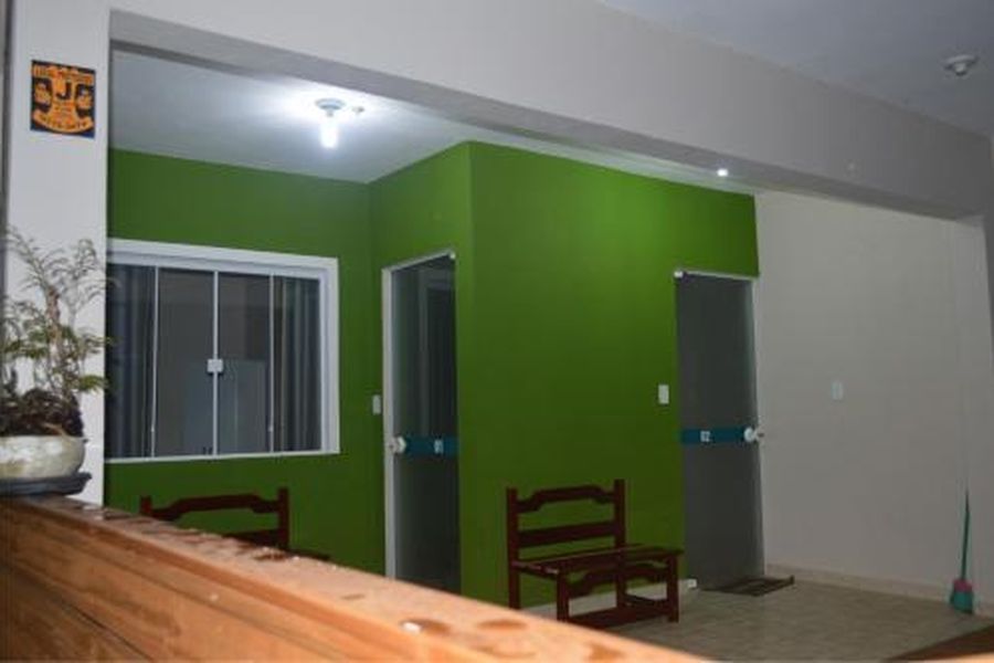 foto-3