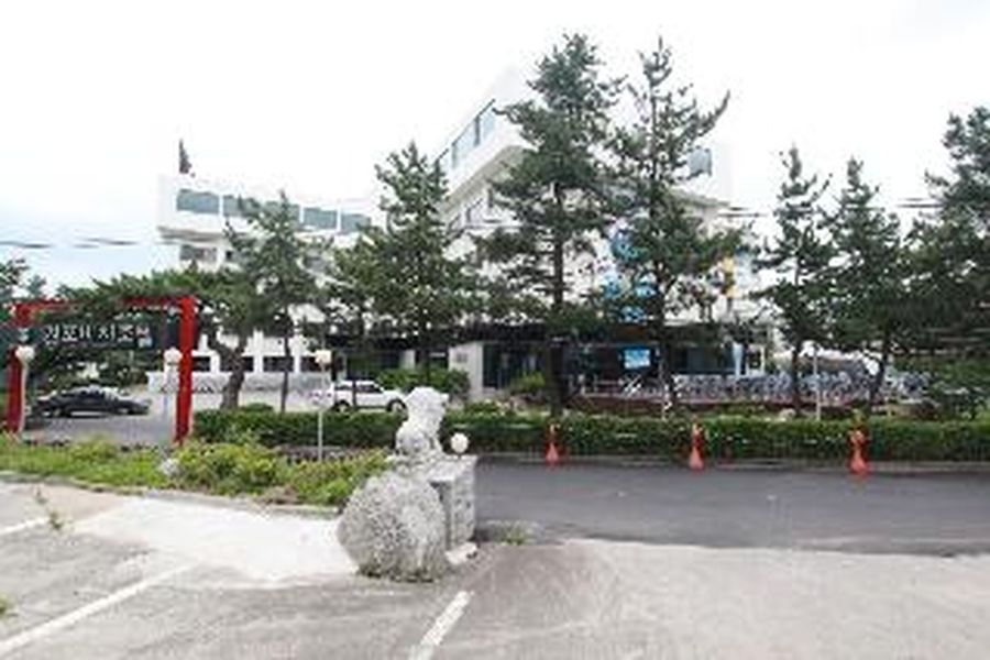 foto-0