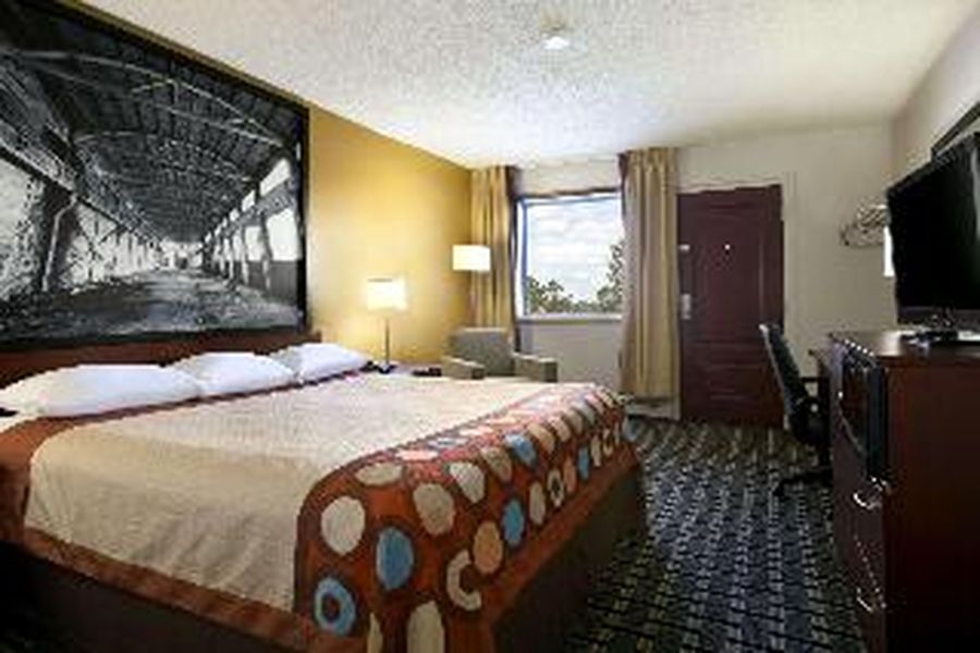 photo-2