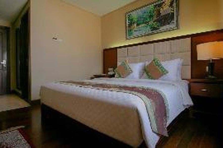 photo-2