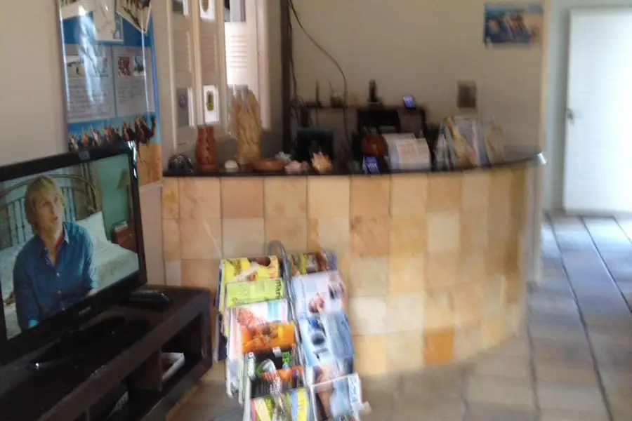 foto-2