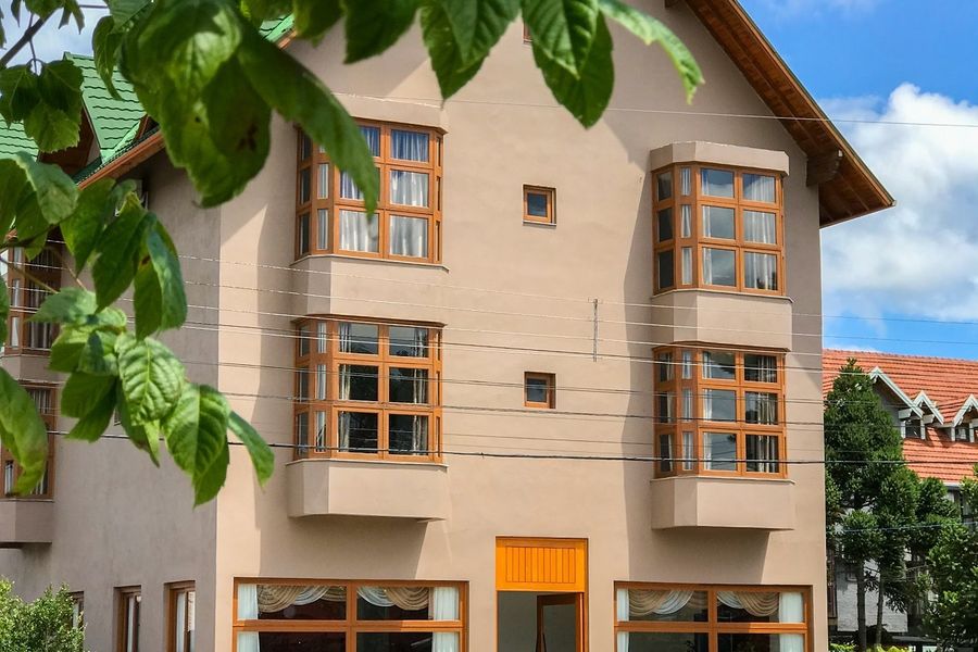 foto-1