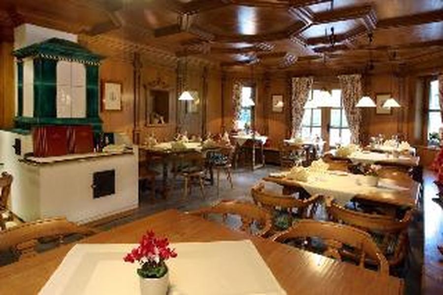 foto-2