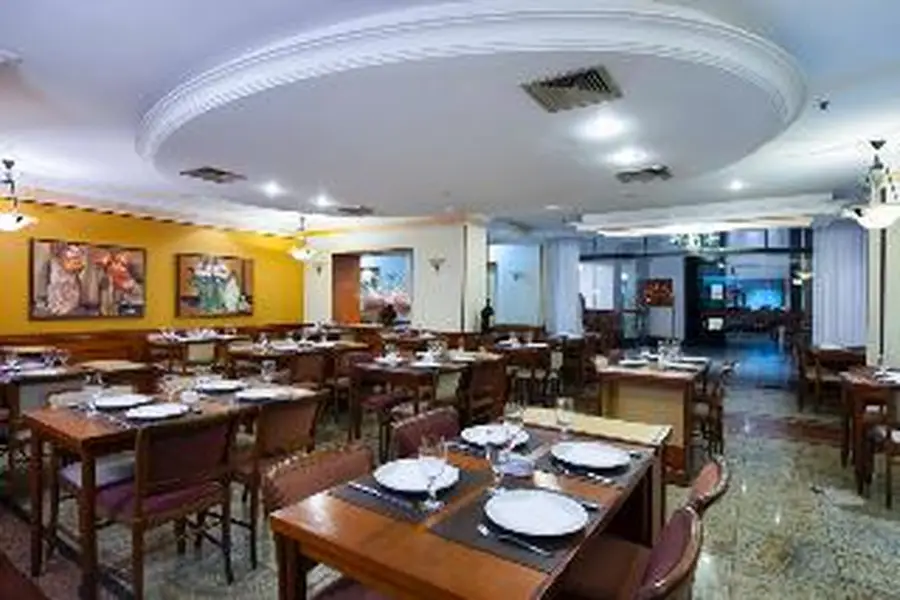 photo-2