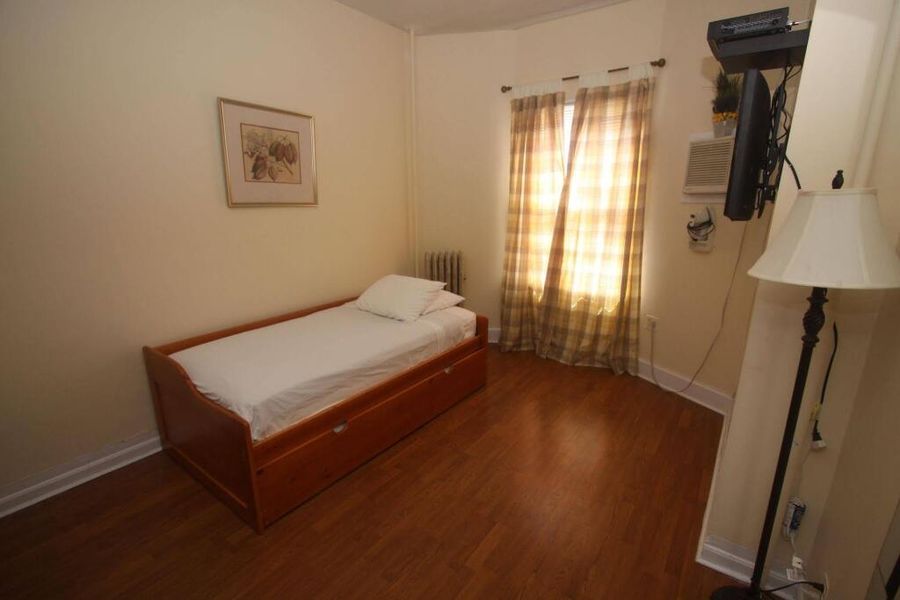 foto-2