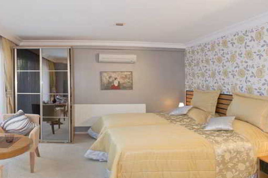 foto-2