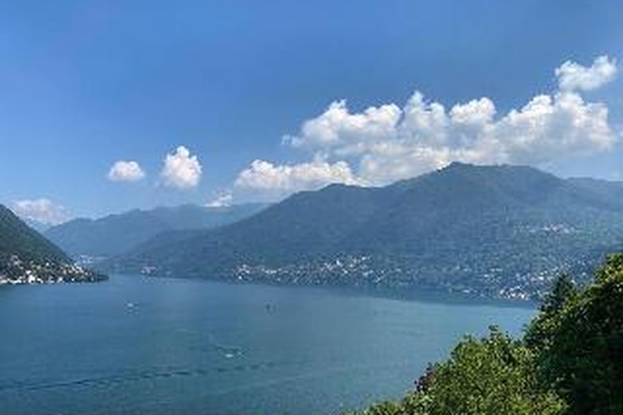 foto-3