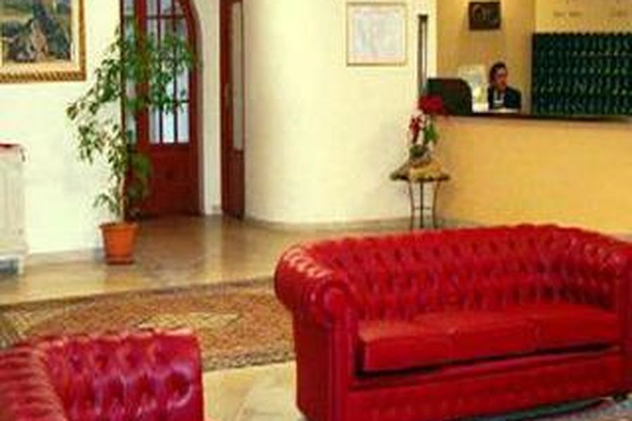 foto-3